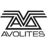 avolites