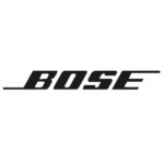 bose