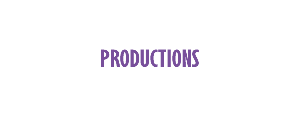 cropped-exp-prod-LOGO-1.png