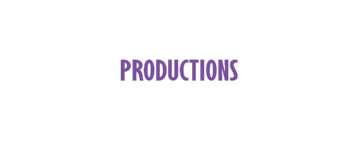 Productora Audiovisual