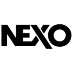 nexo