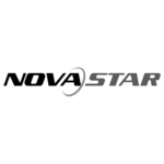 novastar