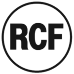 rcf